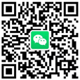 二维�? title=