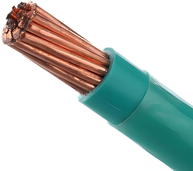 特種電纜的種類、應用以及未來的發(fā)展趨勢.jpg
